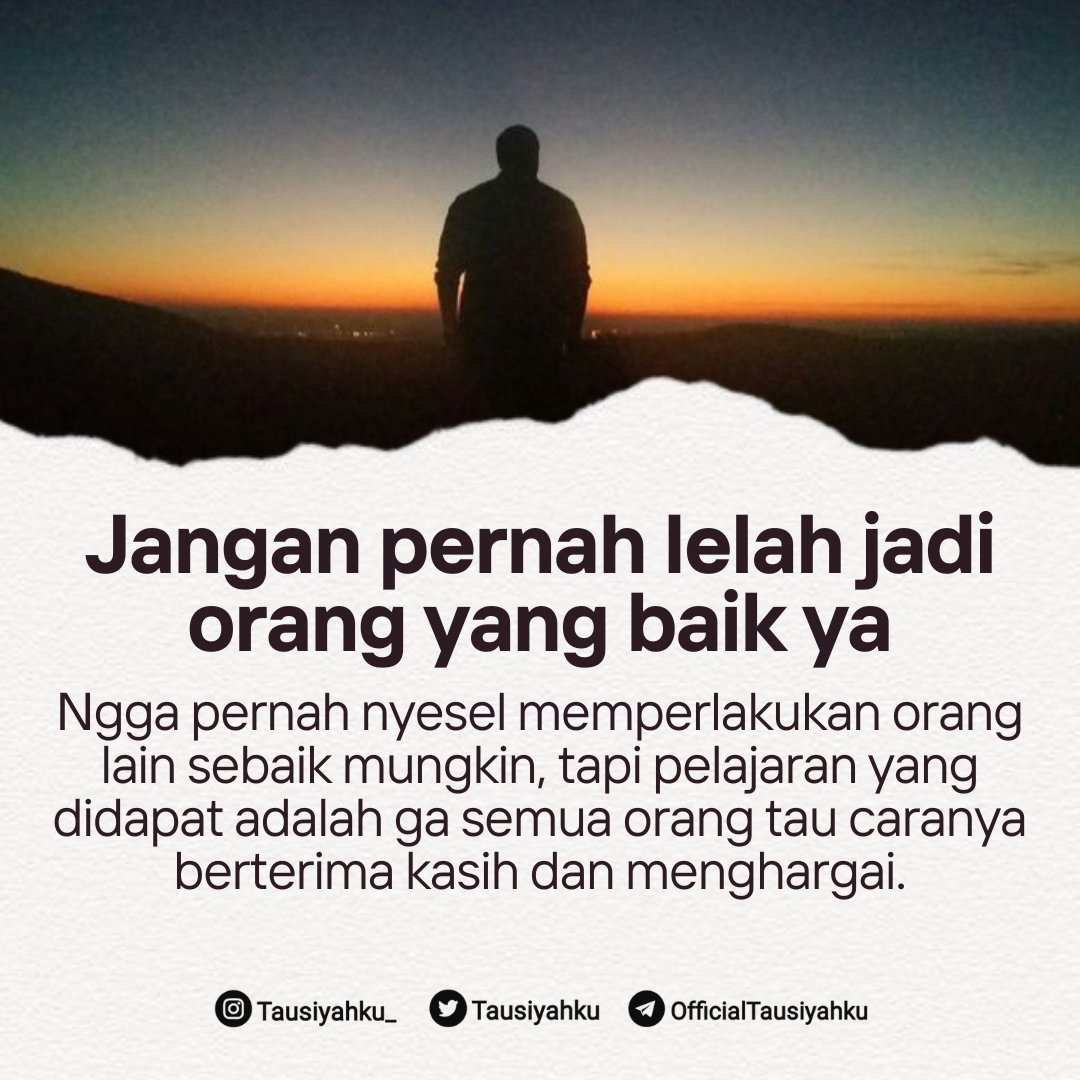 Tausiyahku (@tausiyahku) on Twitter photo 