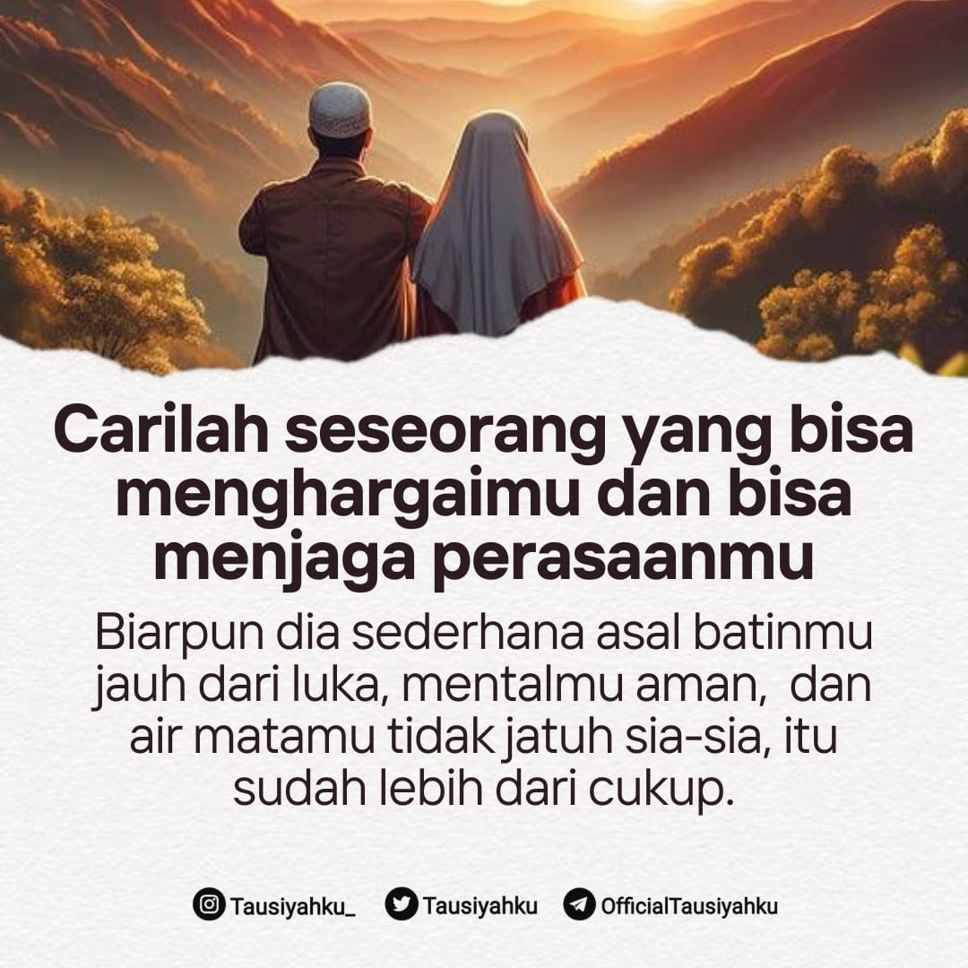 Tausiyahku (@tausiyahku) on Twitter photo 