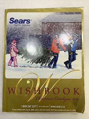 keithjayallday's tweet photo. Nothing like looking through this bad boy and circling 100 that your parents will never get you https://t.co/PmuuA5hBiT