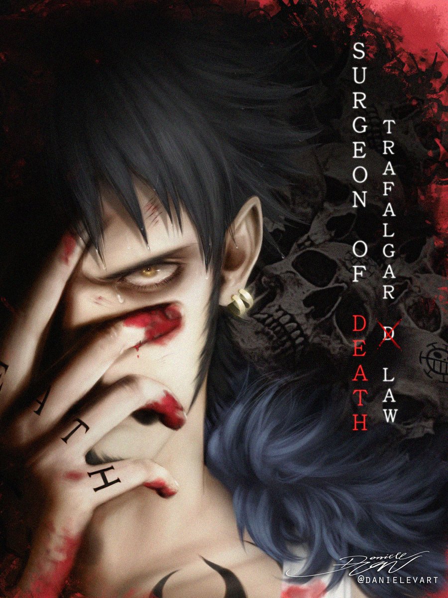 𝐷𝑎𝑛𝑖 .☘︎ ݁˖ tweet media