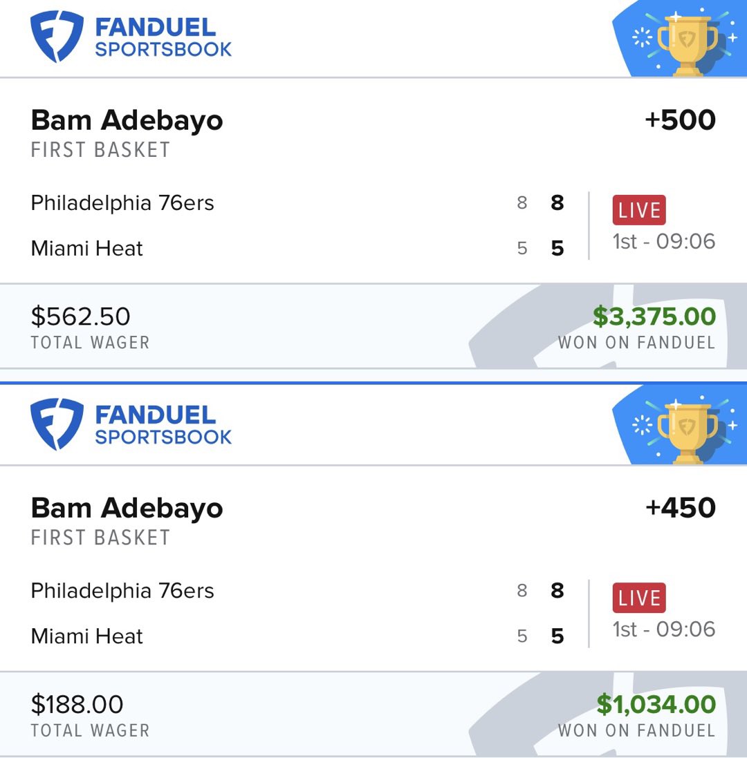 Jokeeee_'s tweet image. @JPWVOH is getting me back all the units I spent on Christmas gifts 🫡