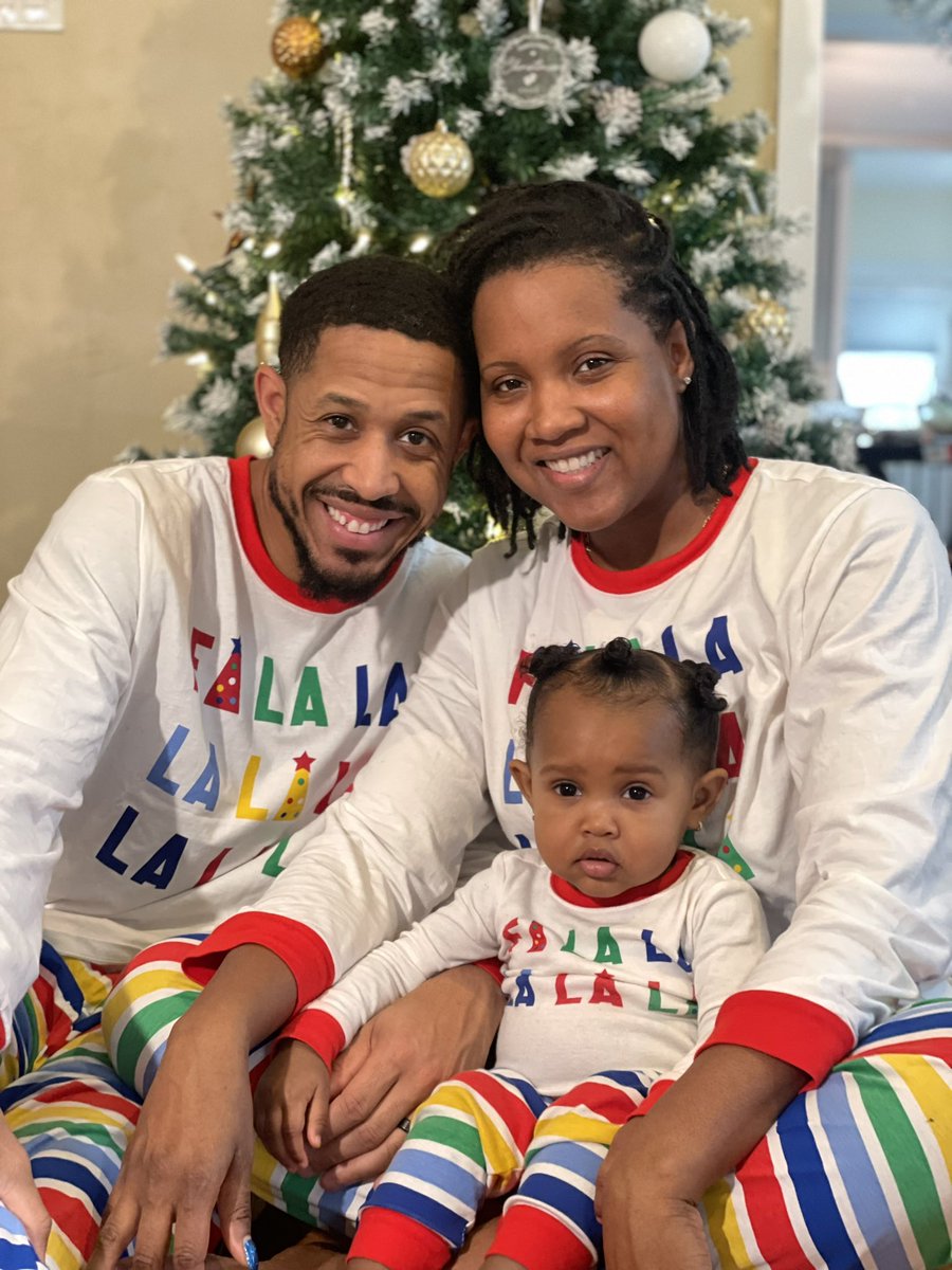 Jordan McCann tweet media