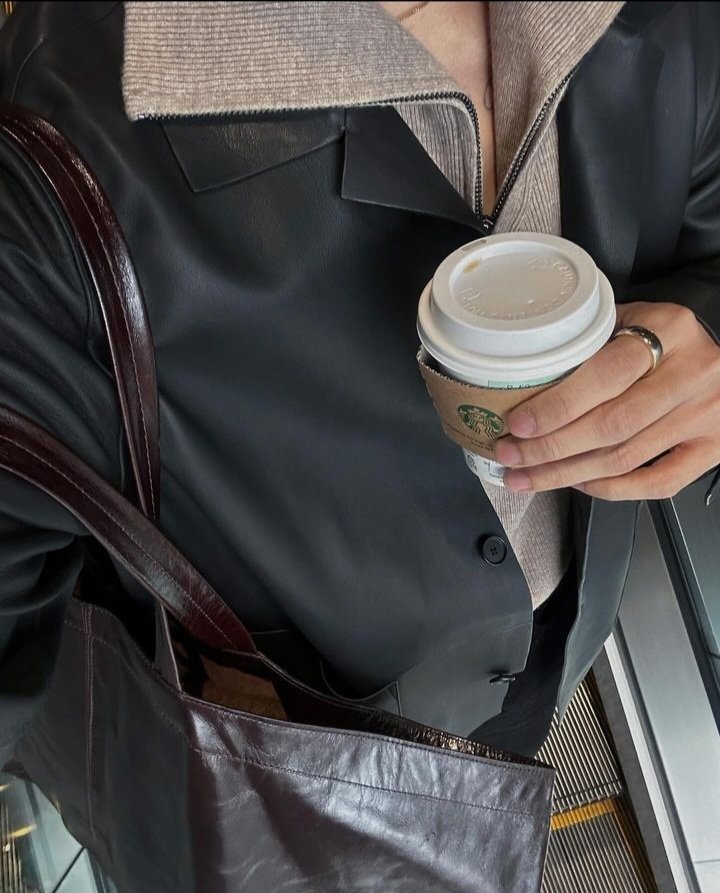 ㅤㅤㅤㅤㅤㅤEnd of Christmas