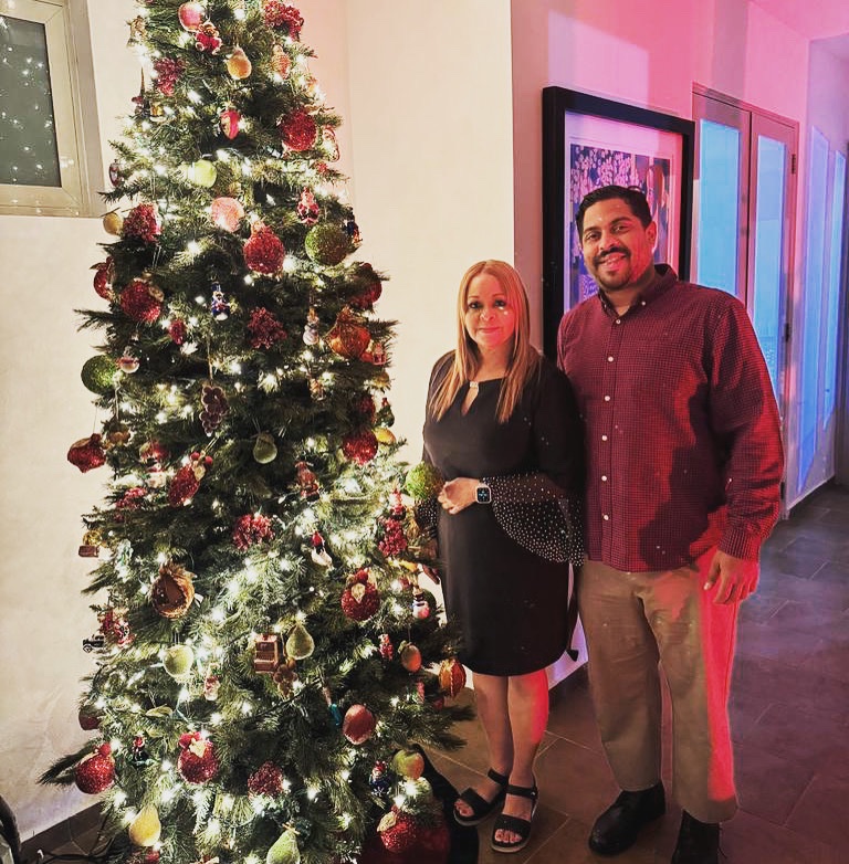 Blacktoshi 🐻 tweet media