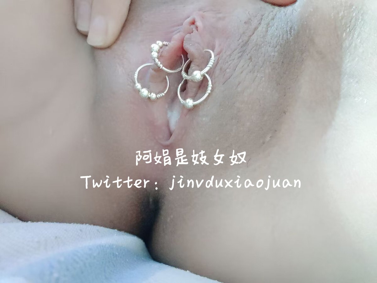 杰绅士(@MQzVMTJFA1JEWcp)  X