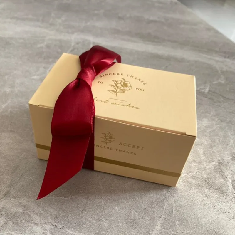 ENGINEPR0DIGY's tweet photo. —— 🎄: 25 / 12 / 2023

Un pequeño presente para el vejestorio más agradable que conozco, no sabia exactamente que comprar, pero apenas lo vi, pensé en ti, espero sea de tu agrado. 

Feliz navidad capipaleta.
@GXRGEXUSC https://t.co/DVMyPvBc7u