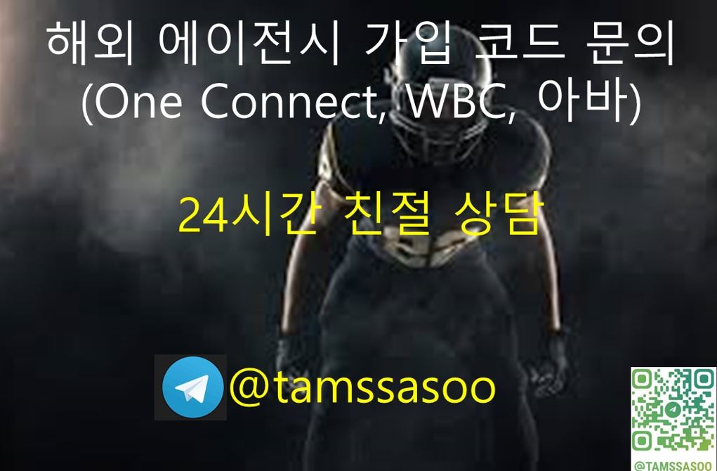 aba626com tweet picture