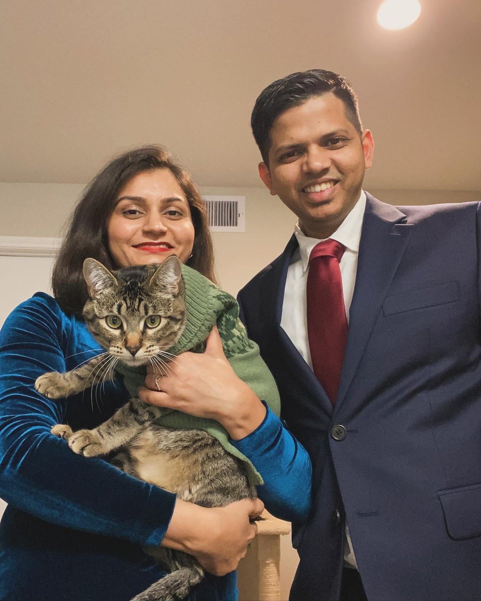 DDdcunha's tweet image. Merry Christmas from my family to yours!!!