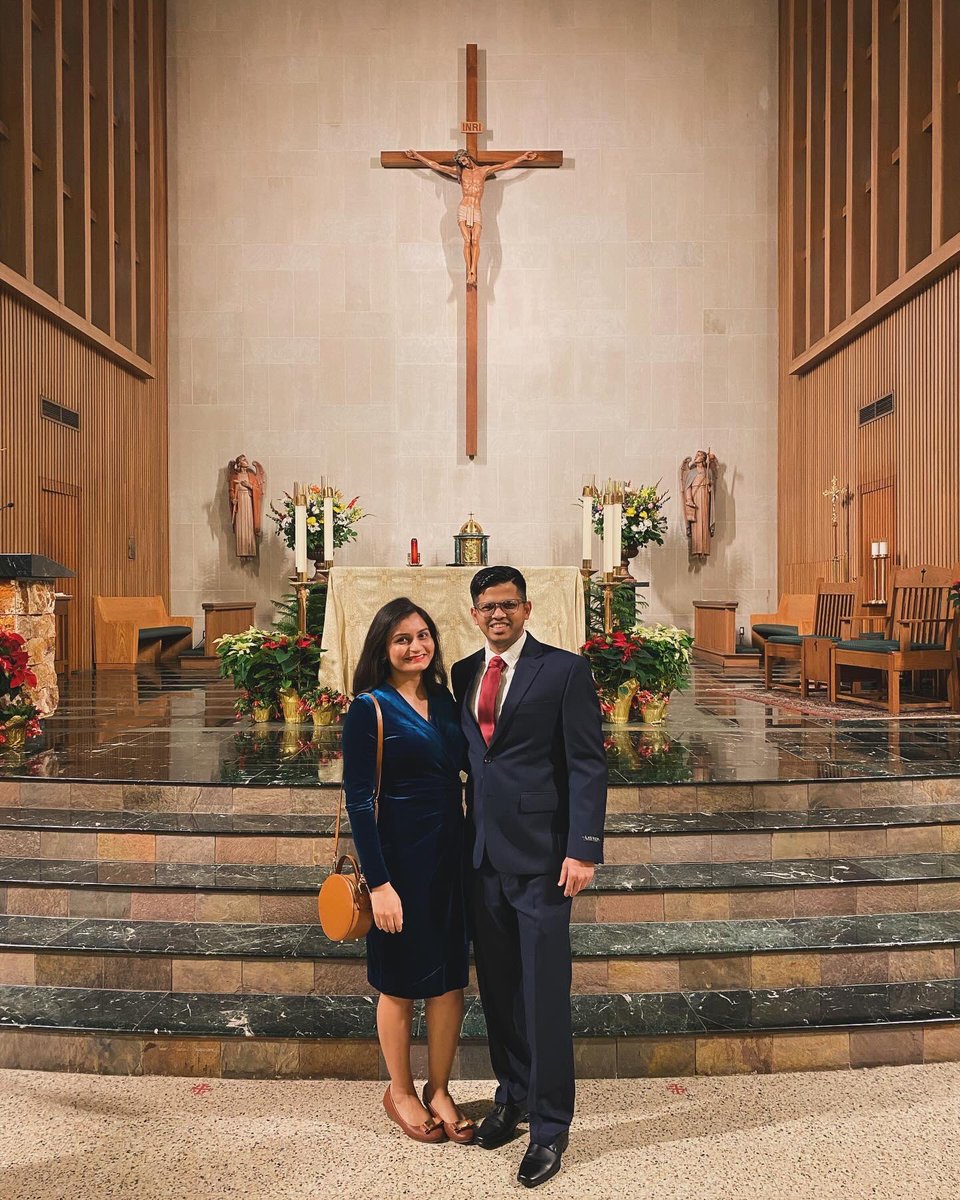 DDdcunha's tweet image. Merry Christmas from my family to yours!!!