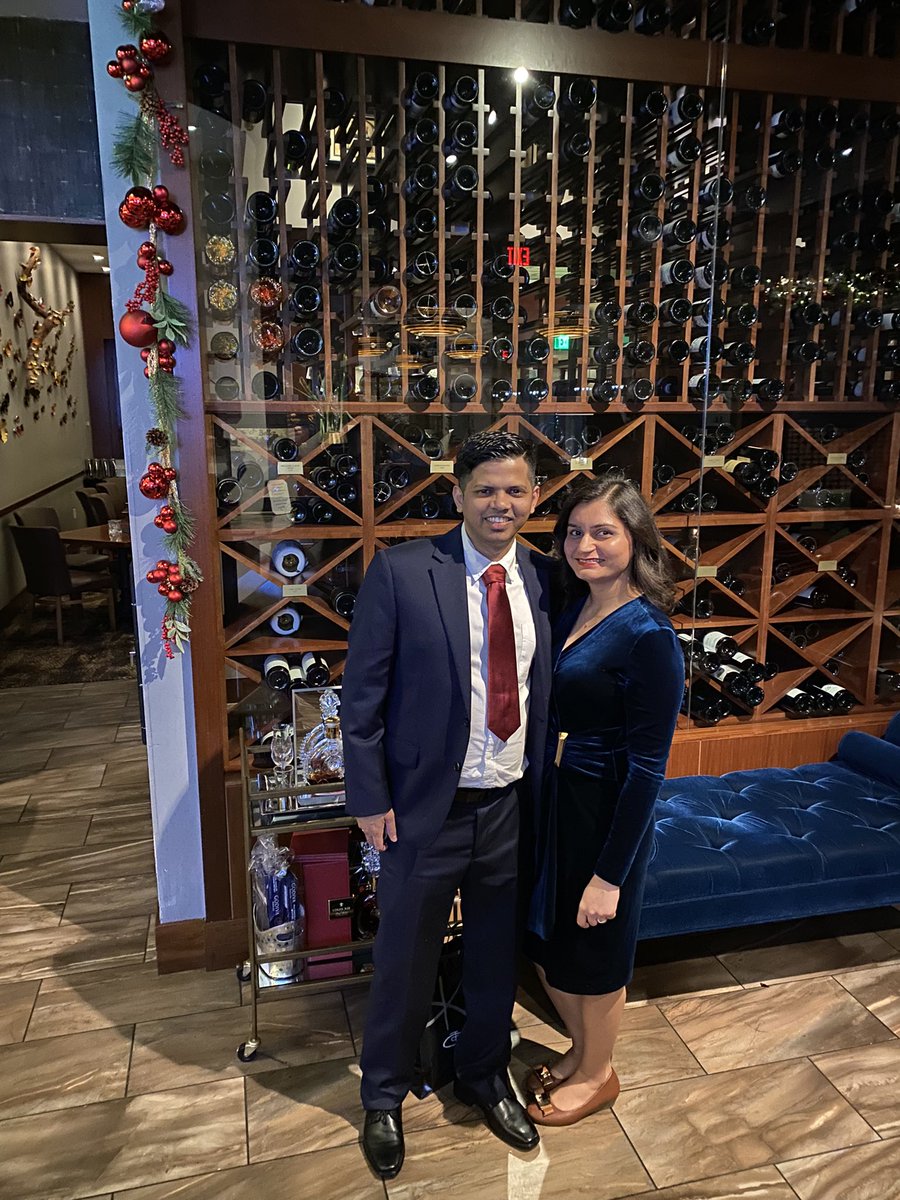 DDdcunha's tweet image. Merry Christmas from my family to yours!!!