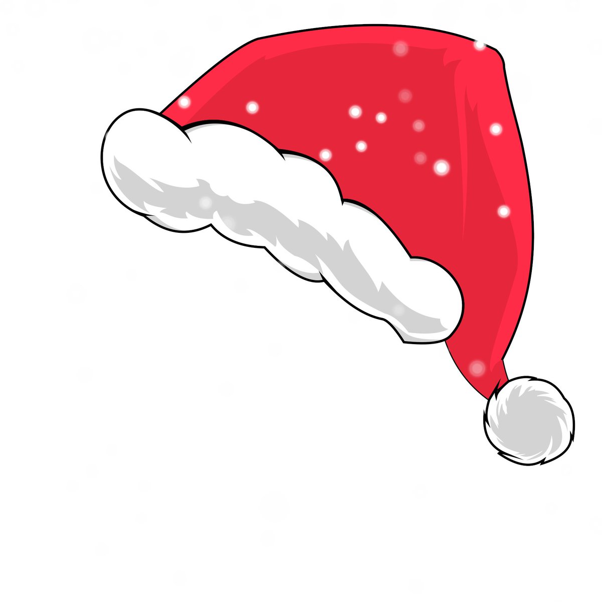 MAJIN FORCE tweet media