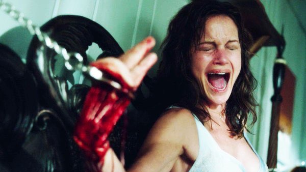 patrón studios tweet media