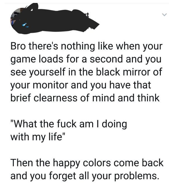 internet hall of fame (@interneth0f) on Twitter photo 