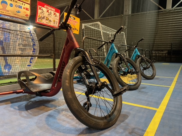 ドリフトトライク 61T0TV99V2L._AC_UF350,