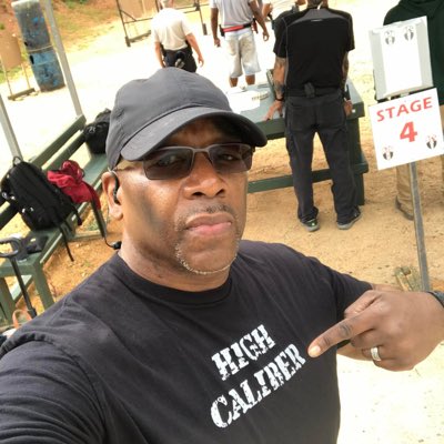 SILAS_BLAC's tweet photo. #NewProfilePic https://t.co/KMaYlq1u2j