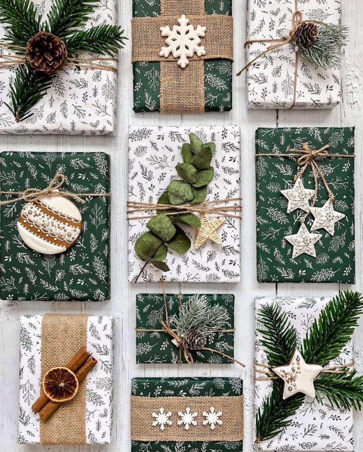 : 32

warmest thoughts and best wishes for a beautiful christmas from me, Diyon Kuntoro for my dearest <a href="/cipogk/">misel misul🎐</a> may the miracle of christmas fill your home with joy, your heart with love and your life with laughter. when the carols have faded, may happiness remain 🎄✨