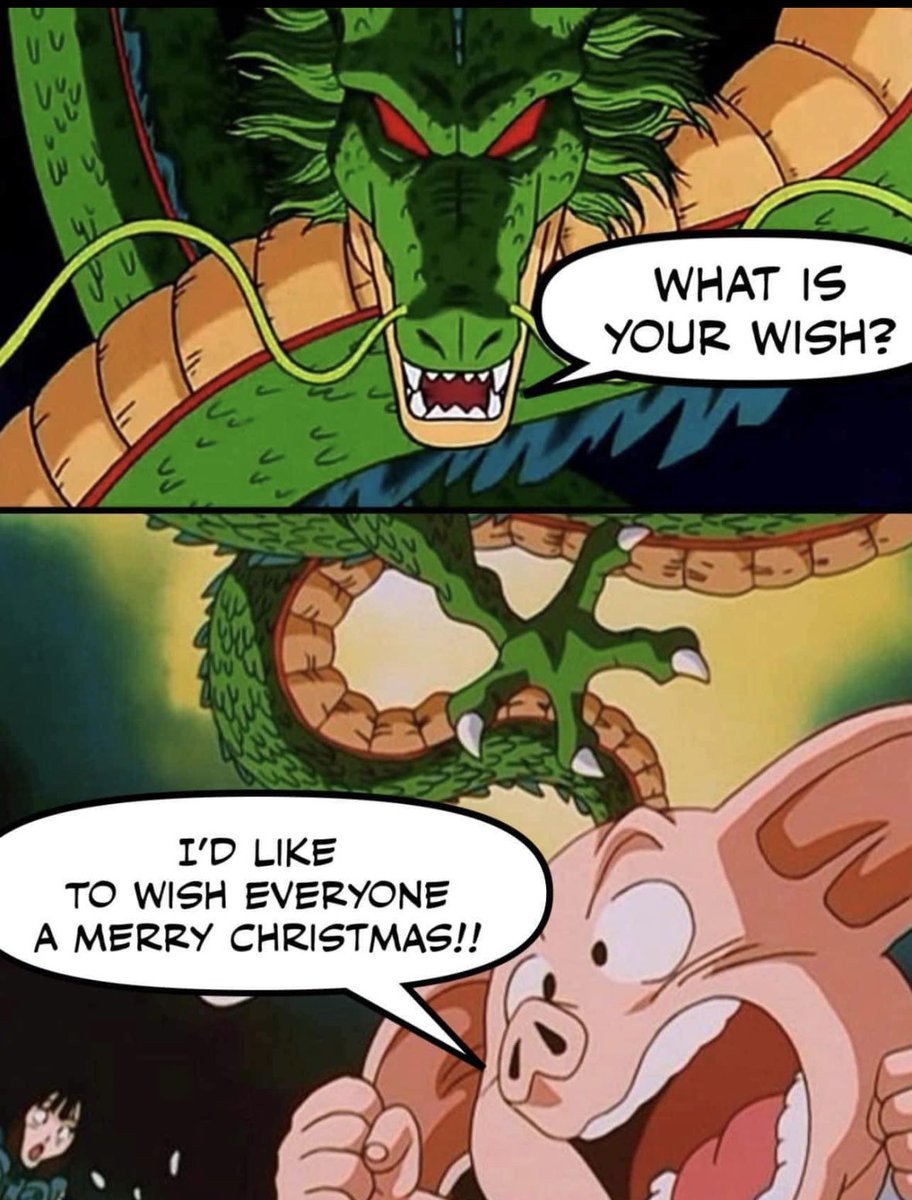 Merry Christmas 🙏🏻
