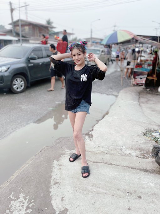 นวดดีจิง บริการดีจิง  มาลองเล #คอลเสียวเปิดกล้อง