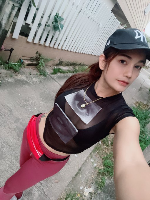นวดดีจิง บริการดีจิง  มาลองเล #คอลเสียวเปิดกล้อง