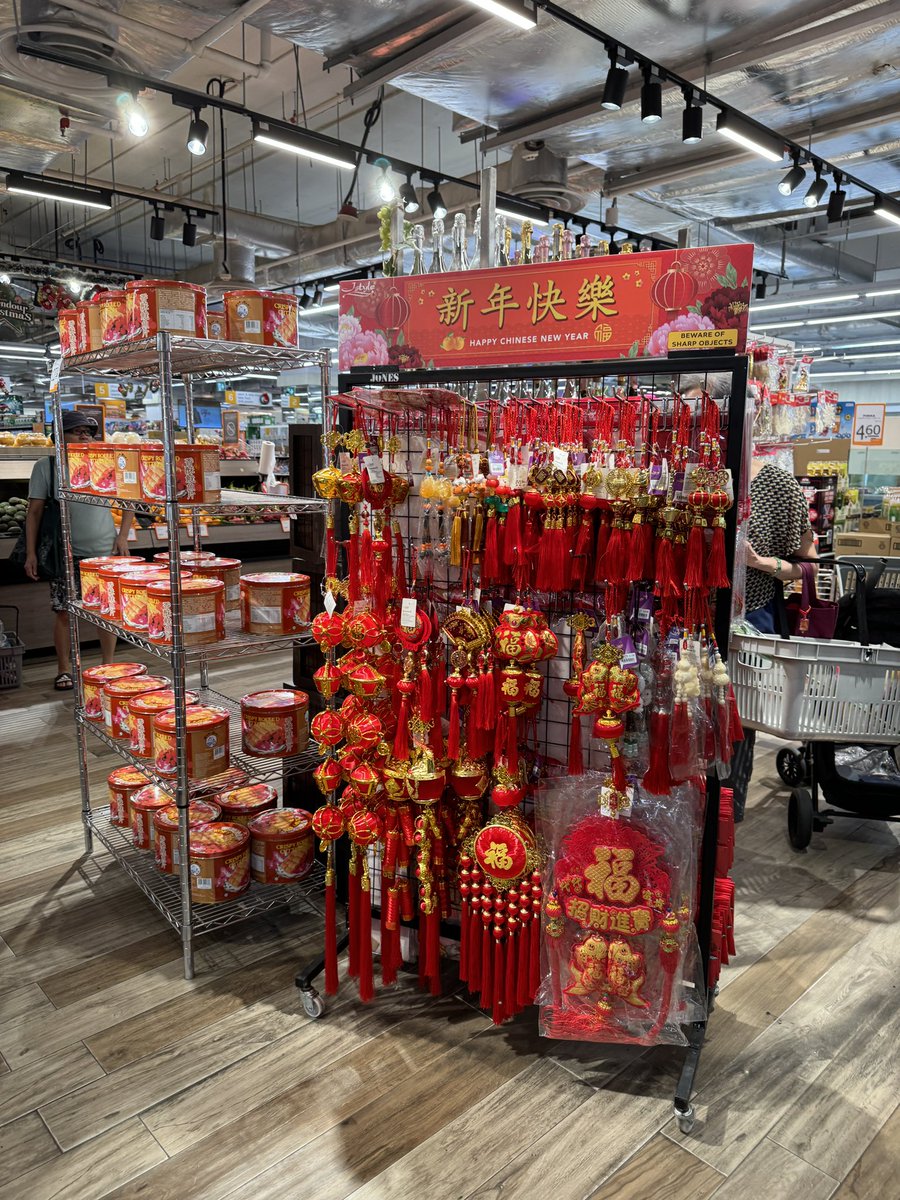 The equivalent of of arriving at the airport 5 hours before your flight.