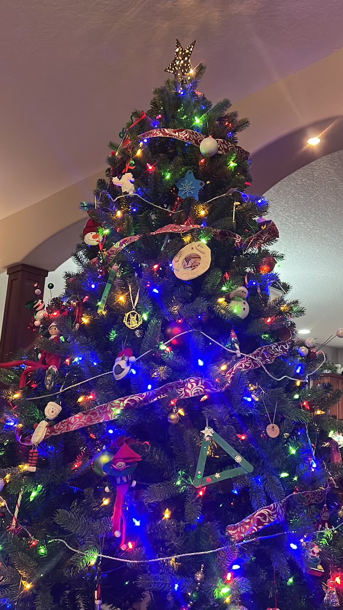 Merry Christmas 🎄🎁