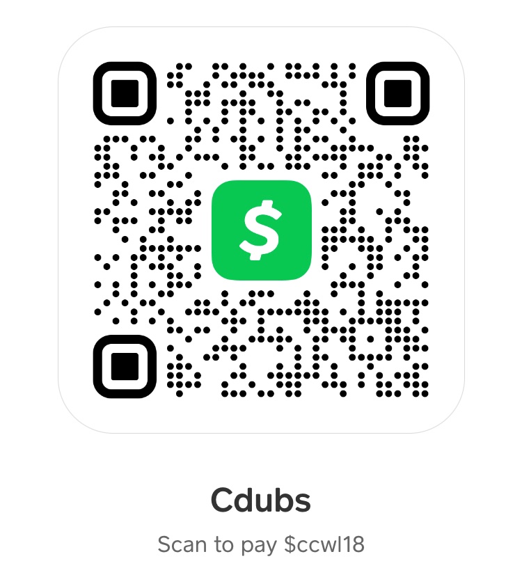 LocklnLarry's tweet image. If I get $1 from each of my followers I could get something big, so, can I get a $1 for Christmas? 

Don’t get me wrong I don’t need it, but it would be nice 😂 merry Christmas 🎅 I hope y’all had a good day