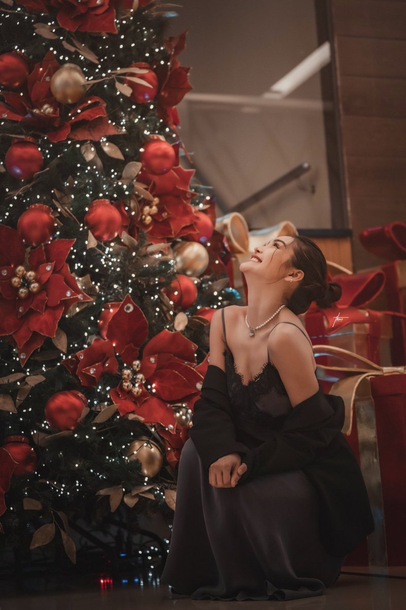 Өглөөний мэнд 🌕