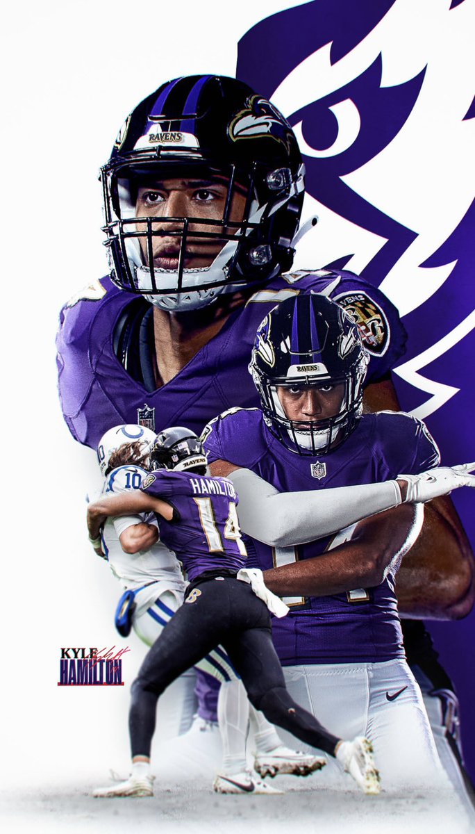 HES THE BEST SAFETY IN THE NFL!!!!!!!!