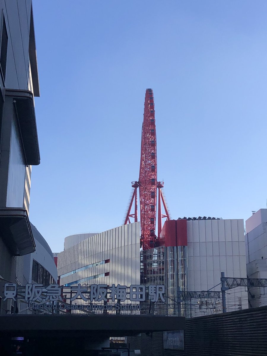 ウチヤマ tweet media