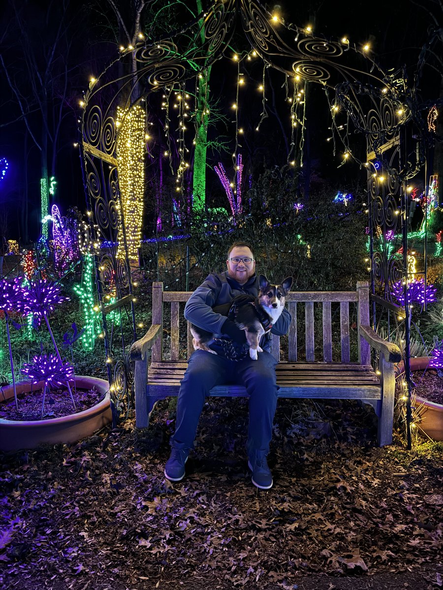 Happy 27th Birthday and Merry Christmas 🎄