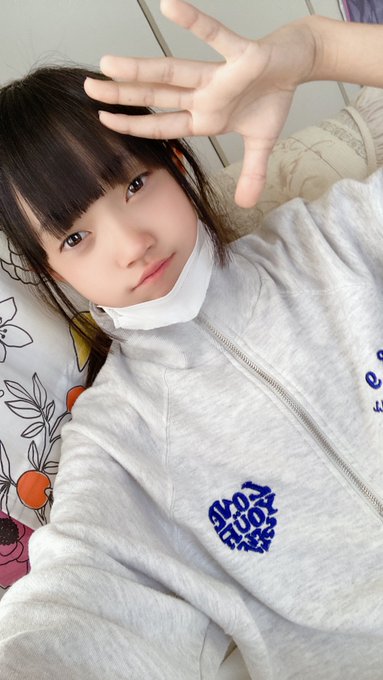 Twitterのコスプレ画像26