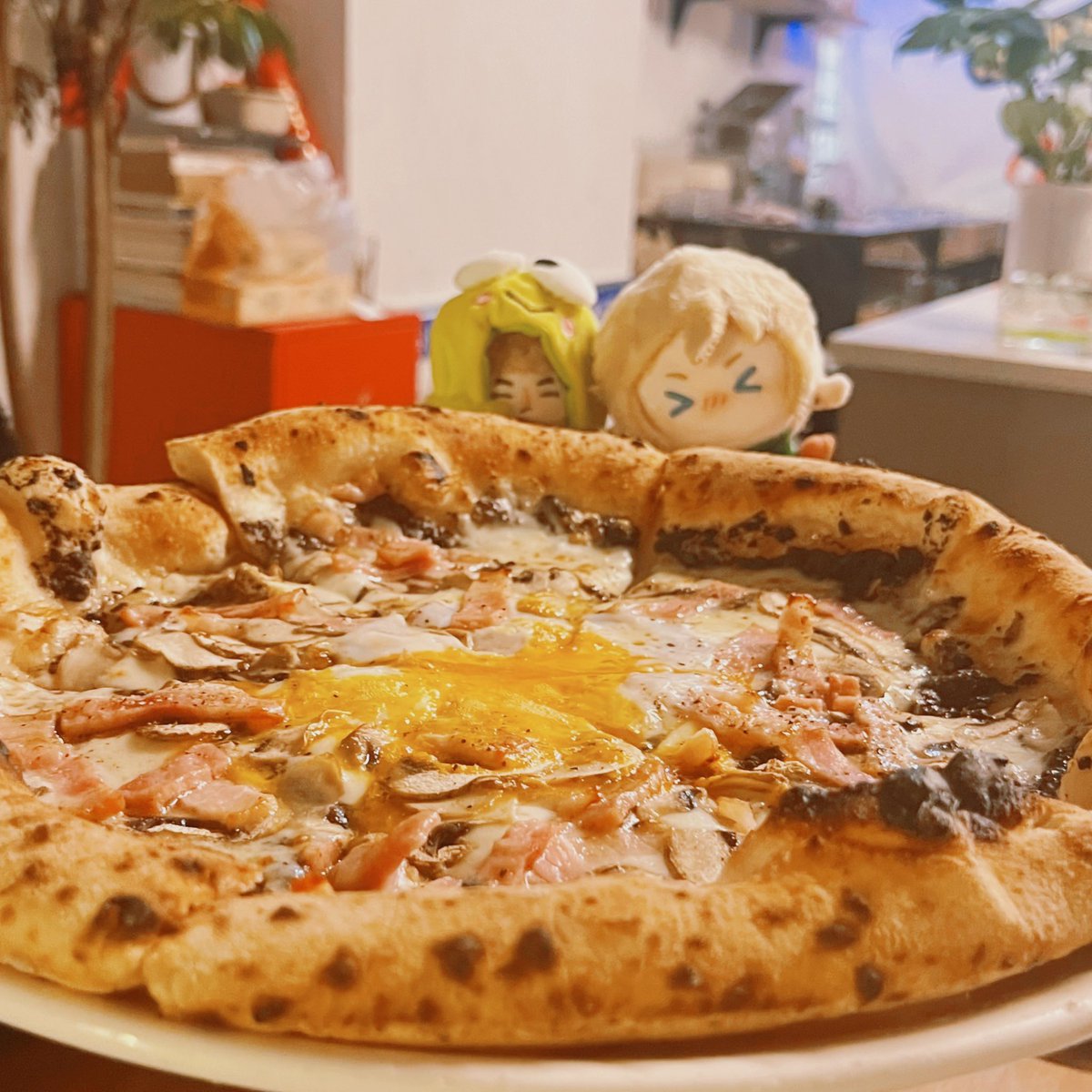 mnlike_'s tweet photo. Christmas https://t.co/X5cykSlVfS