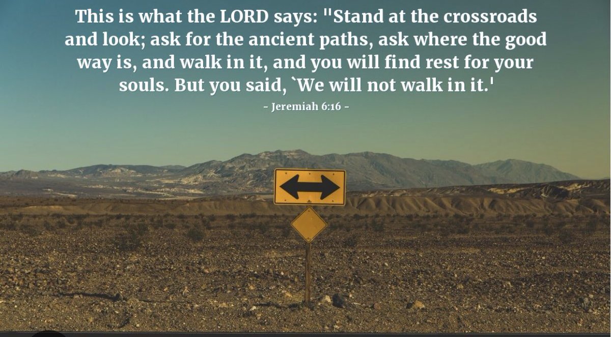 Melissa (@melissa44026011) on Twitter photo 