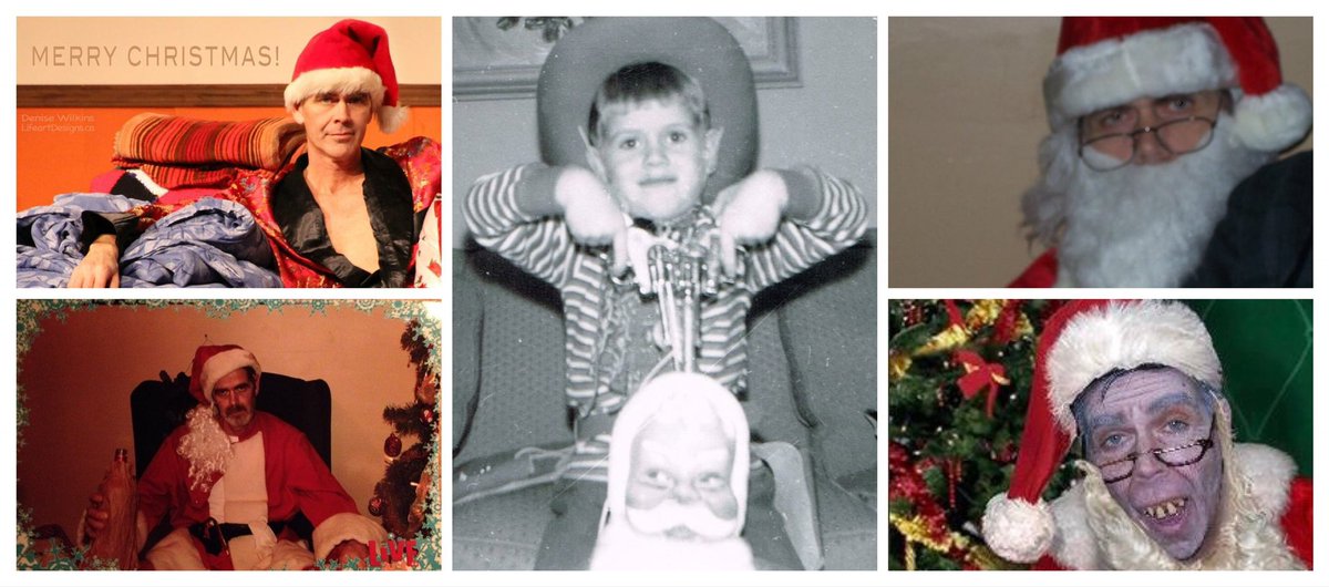 GrahamGauthier1's tweet photo. Merry Christmas!🎄 https://t.co/3QOwnhLIlK