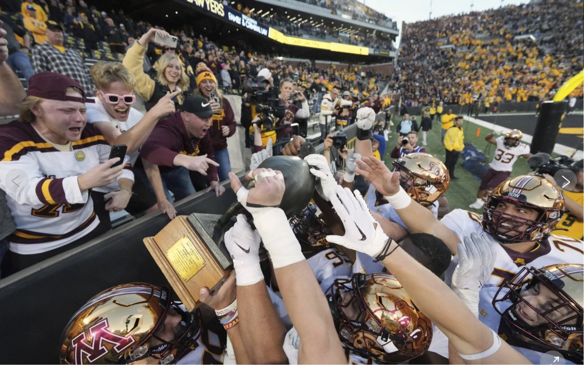 Robert Benson tweet media