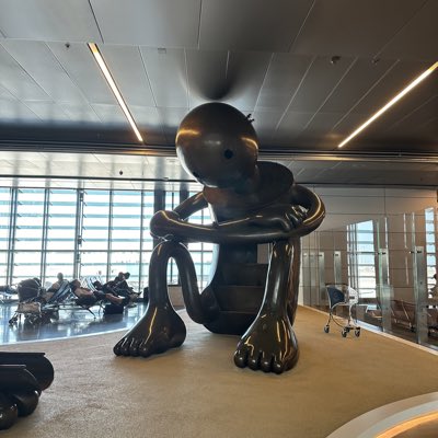 blackcode's tweet image. #NewProfilePic