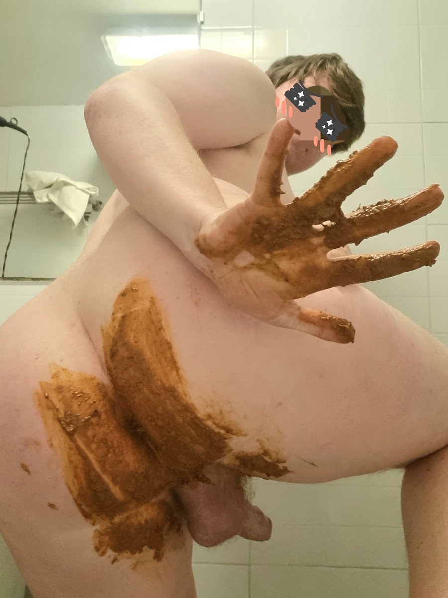 日本に住んでいる人いる~？来月行くつのり 👀

Anyone here live in Japan? I'm visiting next month~ let's have some fun