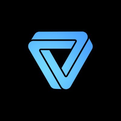YakuzaDaddy's tweet photo. Let's explore the First Social Media Platform with Al Avatars @virtualversions  

Wondering what sets Virtual Versions apart from other Social Media Platforms?

Here's the scoop and why it could easily become a game changer!

1️⃣ First... What Is Virtual Versions? 

Virtual Versions is the first social media platform to use generative AI avatars to enhance your online experience. 

Own your data and social identity with a decentralized AI digital twin. You can create a fully customizable Virtual Version of yourself,  monetize your data, build a unique digital ID, and connect with a community of like-minded individuals.  

2⃣ Meet The Founder & CEO Harrison Gwinnett

A serial entrepreneur who exited his first 'data focused' business at the age of 22 scaling it to 1.2M MAU. (Monthly Active Users) 

Now, he's leading Virtual Versions to new heights.  With a team of industry veterans from Microsoft, TikTok, Adidas, and Oculus. 

3️⃣ Who Are The Investors & Strategic Partners!

Virtual Versions has an incredible list of Investors & strategic partnerships lined up here is a list of some of the big names backing the project 👇 

🤝 DAOMaker
🤝 GDA Capital
🤝 NxGen Capital
🤝 ByBit, DVerse
🤝 THG 
🤝 And 15 brands

4⃣ Tell Us About The App 📱

The app is built around AI Generative Avatar Infrastructure for Web2, Web3, VR, and AR apps. Create customizable 3D avatars in just 22 seconds from a single image and use them right away! 

Additionally, the resources & community behind the product is insane. Avatar tech has already received acquisition offers of $30M+. They also have 100k+ members in private beta, 500k+ community members, and an army of over 900+ KOLS!   

5⃣ Tell Us All About The NFT & Mint Details! 

The Virtual Versions Genesis Pass NFT grants exclusive benefits, VIP treatment, unique customization options, and in-game perks.

And here are the mint details 👇

💰Mint Supply: 555
🚀Mint Price: FREE
🗓️Mint Date: Mid January

6⃣My Overall Thoughts 🤔

Virtual Versions is not just a social media platform, Its a form of digital ownership. It's kind of like owning the assets to a social media account that you build and later can sell if you longer want to pursue that passion. 

It's similar to buying a skin or in-game assets for your favorite game, but for a social media platform.
 
I'm in favor of owning your digital footprint and could see this doing very well down the road. 

And if you made it this far...

Make sure to join the giveaway in the comments for a whitelist spot & follow for more 🎁