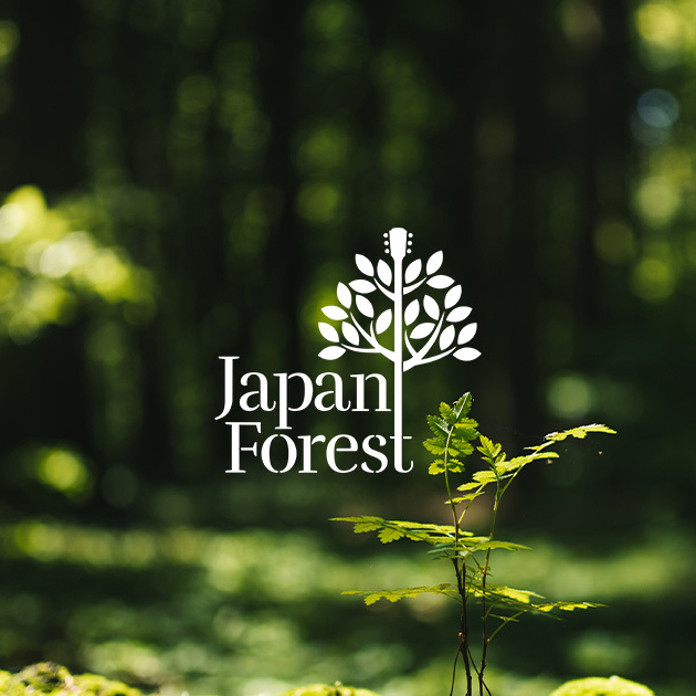morrisguitars's tweet photo. Japan Forest Series
LUTHIER MADE PREMIUM
M-164LC
地杉(ジスギ)と山桜の組み合わせによる特別仕様。
煌びやかな高音と柔らかな中域を持つ地杉としっかりとした中低域を持つ山桜との組み合わせにより美しく力強い音色が特徴。
#MorrisGuitars #AcousticGuitar #JapanForest https://t.co/z9MMXoN6l4