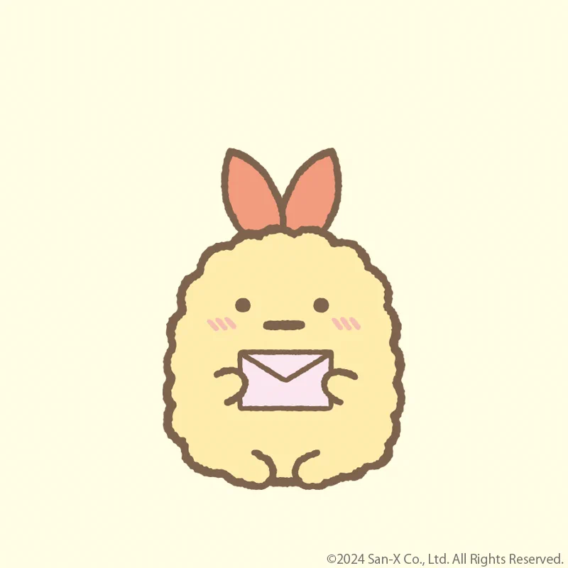 えびふらいのしっぽページ GCPMUlWbsAAUzIB?format=webp&