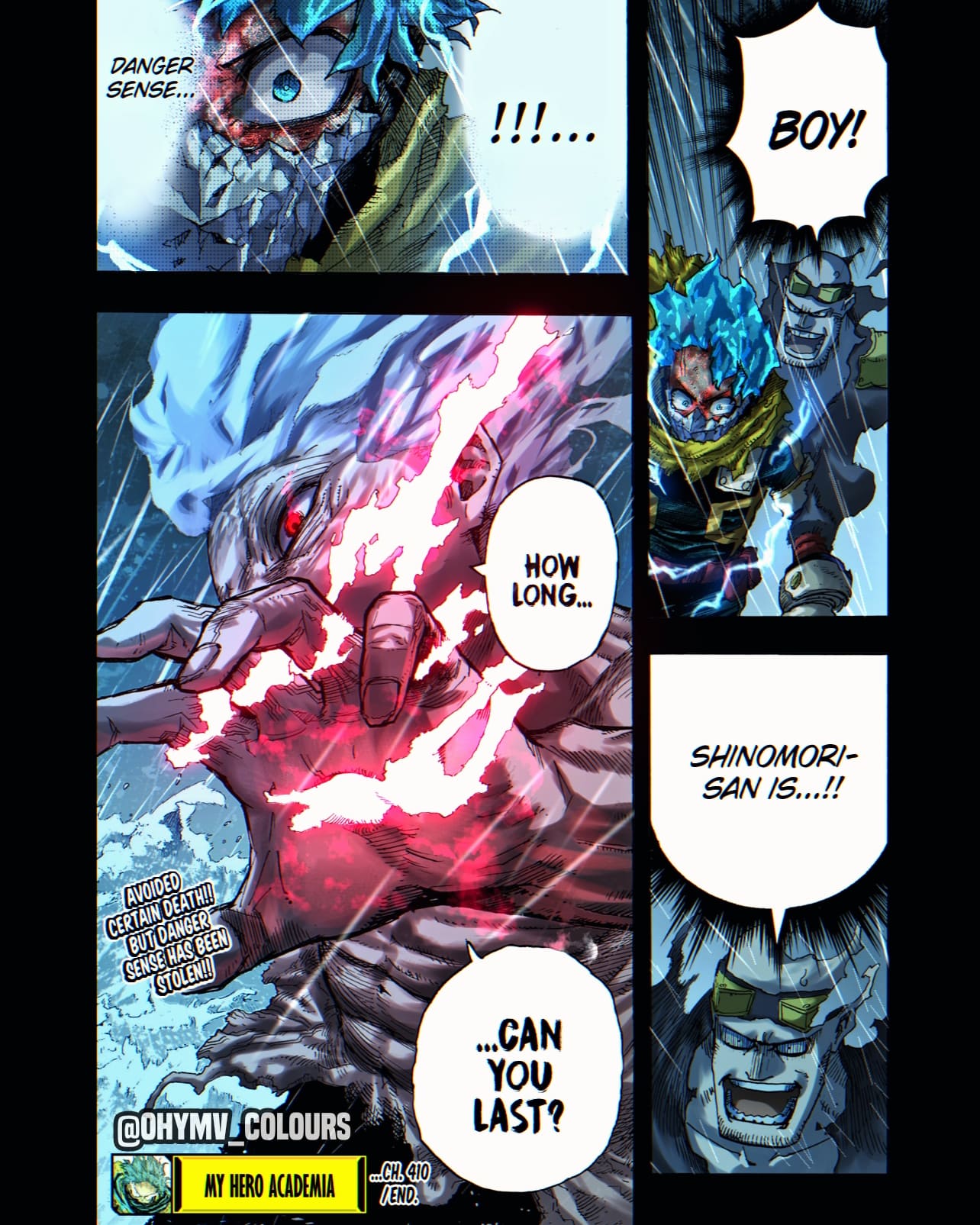jnbrdly on X: 