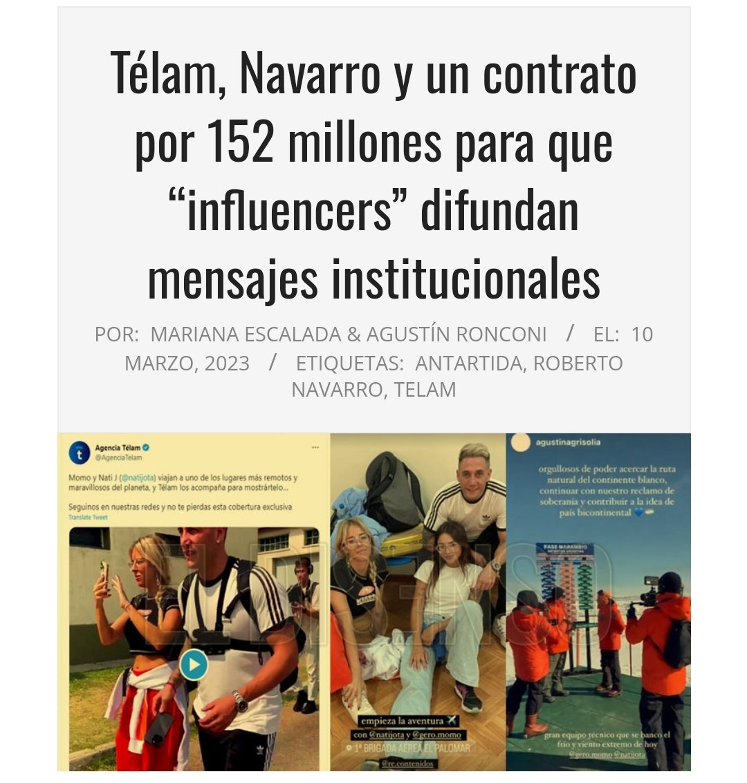 termo tweet media