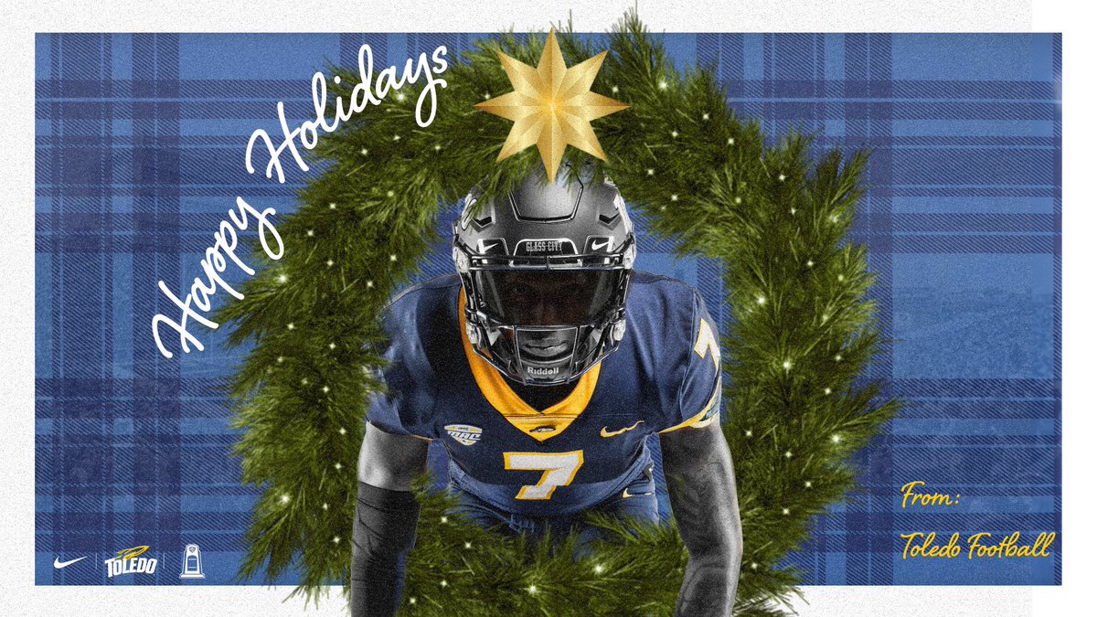 Merry Christmas 🚀