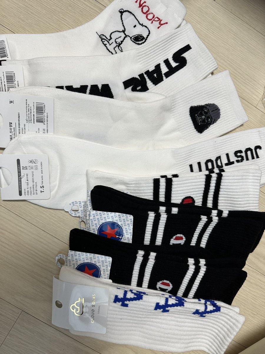 yeowon ッ tweet media