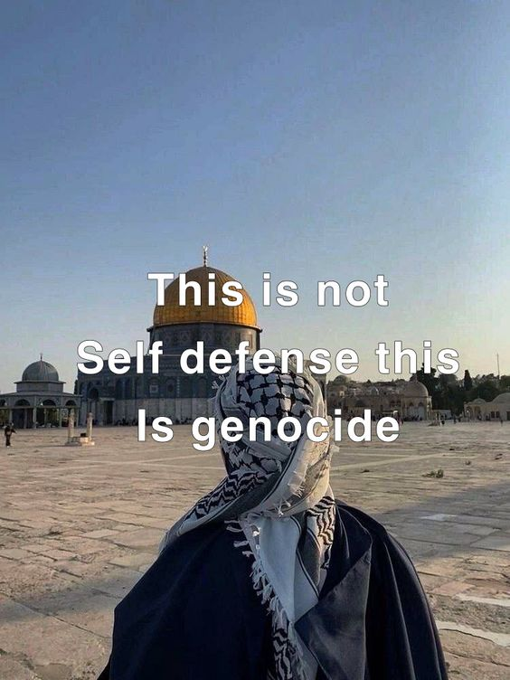 Naila_Ayad's tweet photo. Always remember. https://t.co/CqCrYojq1v