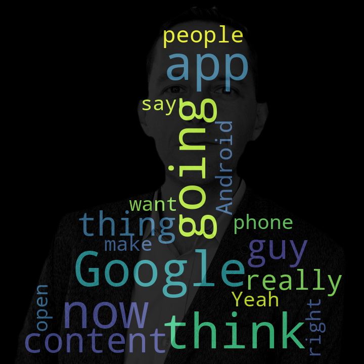 All-In Stats 📈🐦 allinstats.com tweet media