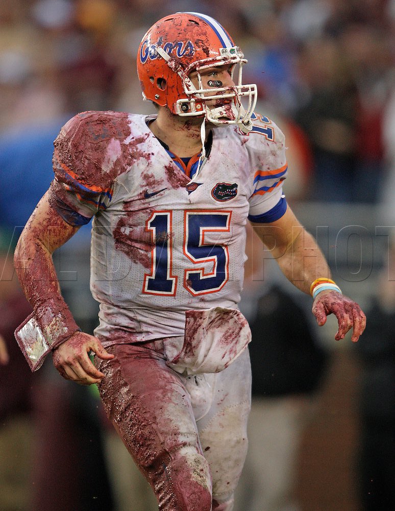 Kevyn “Kerm” Humes tweet media