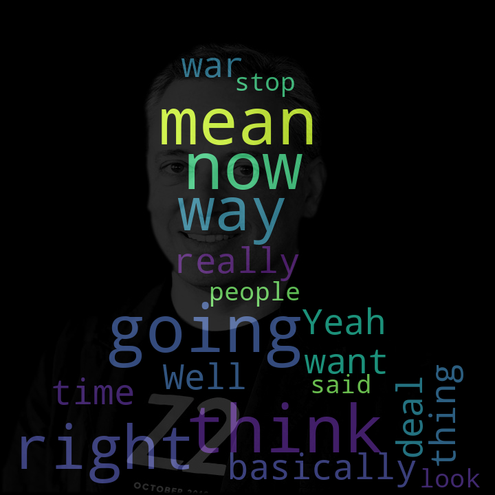 All-In Stats 📈🐦 allinstats.com tweet media