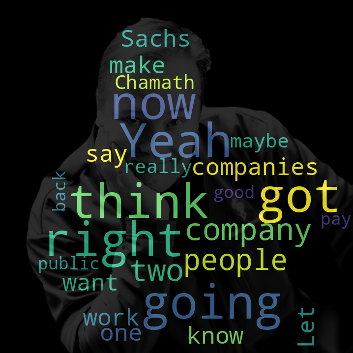 All-In Stats 📈🐦 allinstats.com tweet media