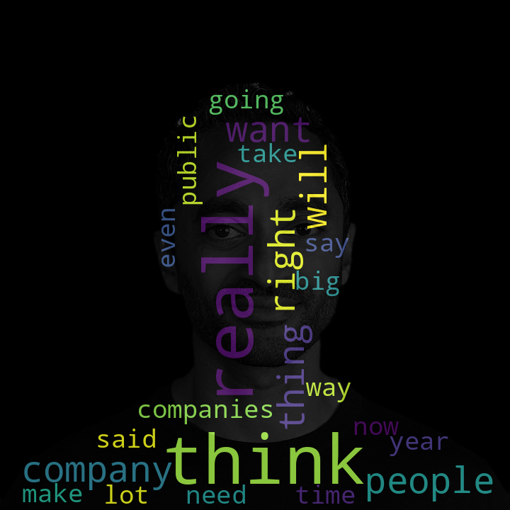 All-In Stats 📈🐦 allinstats.com tweet media